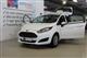 Billede af Ford Fiesta 1,0 EcoBoost Trend Start/Stop 100HK 5d