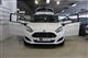 Billede af Ford Fiesta 1,0 EcoBoost Trend Start/Stop 100HK 5d