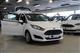Billede af Ford Fiesta 1,0 EcoBoost Trend Start/Stop 100HK 5d