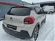 Billede af Citroën C3 1,5 Blue HDi VTR Sport start/stop 100HK 5d