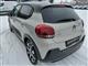 Billede af Citroën C3 1,5 Blue HDi VTR Sport start/stop 100HK 5d