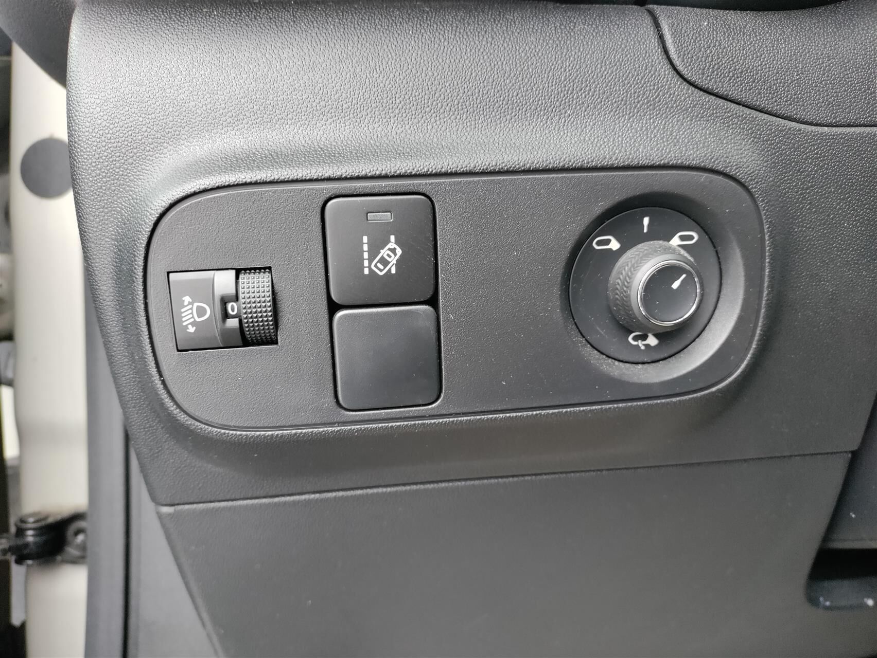 Billede af Citroën C3 1,5 Blue HDi VTR Sport start/stop 100HK 5d