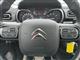 Billede af Citroën C3 1,5 Blue HDi VTR Sport start/stop 100HK 5d