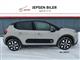 Billede af Citroën C3 1,5 Blue HDi VTR Sport start/stop 100HK 5d