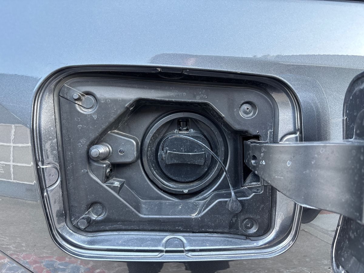 Billede af Toyota RAV4 Plug-in 2,5 Plugin-hybrid Style AWD 306HK 5d 6g Aut.