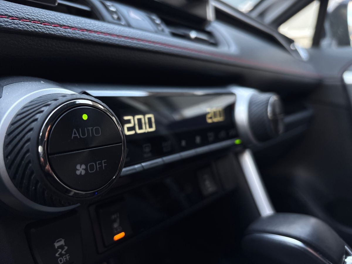 Billede af Toyota RAV4 Plug-in 2,5 Plugin-hybrid Style AWD 306HK 5d 6g Aut.