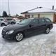Billede af Mercedes-Benz E220 d T 2,1 CDI BlueEfficiency 170HK Stc Aut.