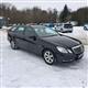 Billede af Mercedes-Benz E220 d T 2,1 CDI BlueEfficiency 170HK Stc Aut.