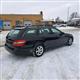 Billede af Mercedes-Benz E220 d T 2,1 CDI BlueEfficiency 170HK Stc Aut.