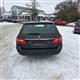 Billede af Mercedes-Benz E220 d T 2,1 CDI BlueEfficiency 170HK Stc Aut.