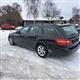 Billede af Mercedes-Benz E220 d T 2,1 CDI BlueEfficiency 170HK Stc Aut.