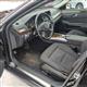 Billede af Mercedes-Benz E220 d T 2,1 CDI BlueEfficiency 170HK Stc Aut.