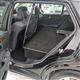 Billede af Mercedes-Benz E220 d T 2,1 CDI BlueEfficiency 170HK Stc Aut.