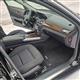 Billede af Mercedes-Benz E220 d T 2,1 CDI BlueEfficiency 170HK Stc Aut.