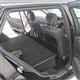 Billede af Mercedes-Benz E220 d T 2,1 CDI BlueEfficiency 170HK Stc Aut.