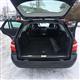 Billede af Mercedes-Benz E220 d T 2,1 CDI BlueEfficiency 170HK Stc Aut.
