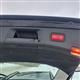 Billede af Mercedes-Benz E220 d T 2,1 CDI BlueEfficiency 170HK Stc Aut.