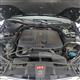 Billede af Mercedes-Benz E220 d T 2,1 CDI BlueEfficiency 170HK Stc Aut.