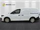 Billede af Ford Transit Connect Lang 1,5 EcoBoost Trend DCT 150HK Van 6g Aut.