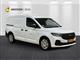Billede af Ford Transit Connect Lang 1,5 EcoBoost Trend DCT 150HK Van 6g Aut.