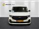 Billede af Ford Transit Connect Lang 1,5 EcoBoost Trend DCT 150HK Van 6g Aut.