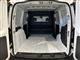 Billede af Ford Transit Connect Lang 1,5 EcoBoost Trend DCT 150HK Van 6g Aut.