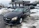 Billede af Mercedes-Benz A180 1,6 BlueEfficiency Edition 122HK 5d 6g