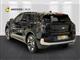 Billede af Ford Explorer EL UR Select RWD 286HK 5d Aut.