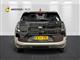 Billede af Ford Explorer EL UR Select RWD 286HK 5d Aut.