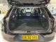 Billede af Ford Explorer EL UR Select RWD 286HK 5d Aut.