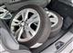 Billede af Mercedes-Benz A180 1,6 BlueEfficiency Edition 122HK 5d 6g