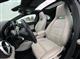 Billede af Mercedes-Benz A180 1,6 BlueEfficiency Edition 122HK 5d 6g