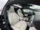 Billede af Mercedes-Benz A180 1,6 BlueEfficiency Edition 122HK 5d 6g