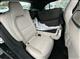 Billede af Mercedes-Benz A180 1,6 BlueEfficiency Edition 122HK 5d 6g