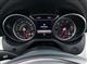 Billede af Mercedes-Benz A180 1,6 BlueEfficiency Edition 122HK 5d 6g