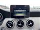 Billede af Mercedes-Benz A180 1,6 BlueEfficiency Edition 122HK 5d 6g
