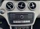 Billede af Mercedes-Benz A180 1,6 BlueEfficiency Edition 122HK 5d 6g
