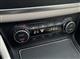 Billede af Mercedes-Benz A180 1,6 BlueEfficiency Edition 122HK 5d 6g
