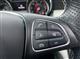 Billede af Mercedes-Benz A180 1,6 BlueEfficiency Edition 122HK 5d 6g