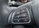 Billede af Mercedes-Benz A180 1,6 BlueEfficiency Edition 122HK 5d 6g