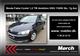 Billede af Skoda Fabia Combi 1,2 TSI Ambition DSG 110HK Stc 7g Aut.
