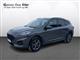 Billede af Ford Kuga 2,5 Plugin-hybrid ST-Line X CVT 225HK 5d Trinl. Gear