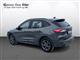 Billede af Ford Kuga 2,5 Plugin-hybrid ST-Line X CVT 225HK 5d Trinl. Gear