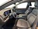 Billede af Nissan Ariya EL Advance 214HK 5d Aut.