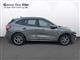 Billede af Ford Kuga 2,5 Plugin-hybrid ST-Line X CVT 225HK 5d Trinl. Gear
