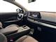 Billede af Nissan Ariya EL Advance 214HK 5d Aut.