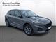 Billede af Ford Kuga 2,5 Plugin-hybrid ST-Line X CVT 225HK 5d Trinl. Gear