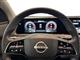 Billede af Nissan Ariya EL Advance 214HK 5d Aut.