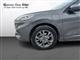 Billede af Ford Kuga 2,5 Plugin-hybrid ST-Line X CVT 225HK 5d Trinl. Gear