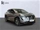 Billede af Nissan Ariya EL Advance 214HK 5d Aut.